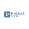 Up to 60% Off Calendars -Photobook America Discount Code